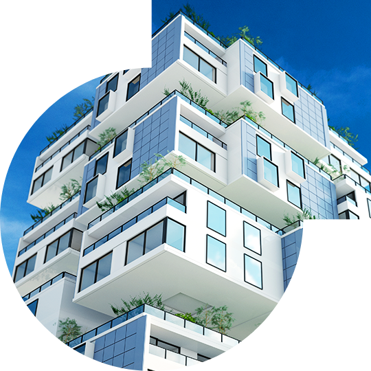 294俄罗斯专享会提供高稳定、高可靠度及适用多种环境的客制化模组<br>提升太阳能发电更多元的场域应用